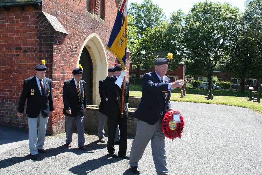 Images/THE SOMME 007.jpg